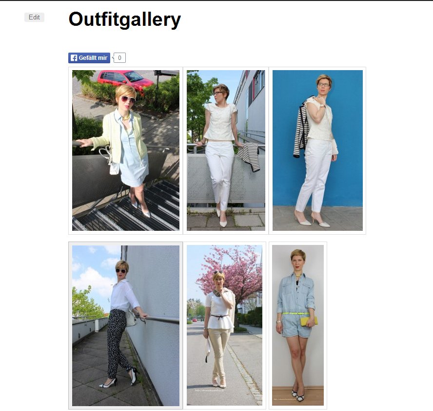 Screenshot_outfitgallery