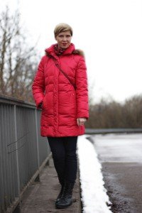 IMG_8784a_Taubenblau_HundM_NYDJ_Jeans_BimbaYLolaII