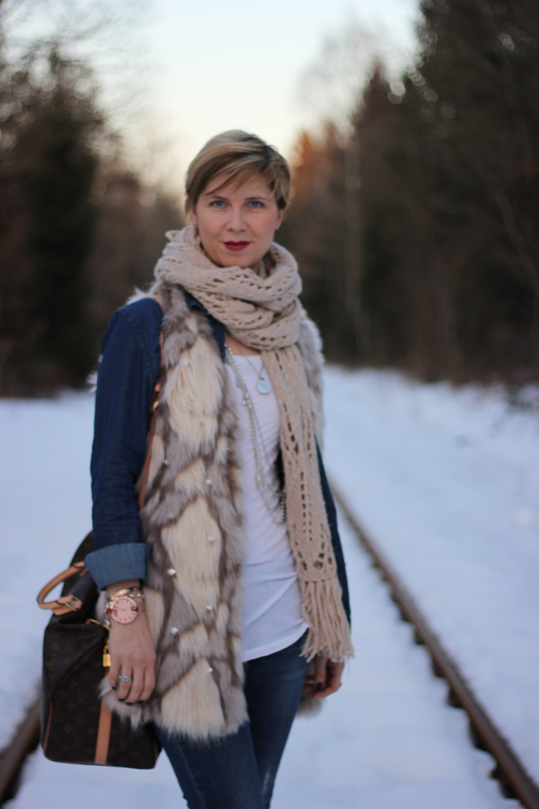 IMG_9922_INSTA_OnlyJeans_FakeFurCream_MarcoPolo_UGGs_Winter