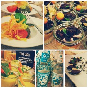 PhotoGrid_1441717848045_Bonita_Kulinarisches_Event_Label_Ahemadundahos_ConnyDoll