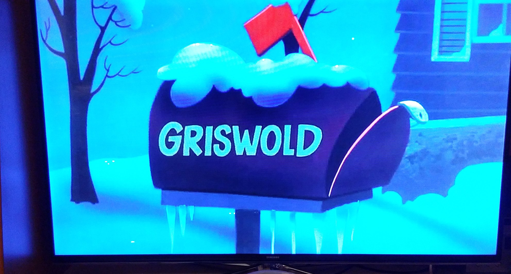 20151214_213906_HDR_SchöneBescherung_Griswold_TV_Ausschnitt