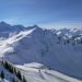 conny doll lifestyle: Skiurlaub mit Kindern im Kleinwalsertal und Oberstdorf - Familienzeit nicht nur im Schnee, Winterlandschaft, Urlaub, Wochenende, Schnee,