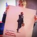 conny doll lifestyle: Verlosung fürs Heimkino - Ein Gauner und Gentlemen mit Robert Redford und Sissy Spacek