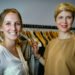 conny doll lifestyle: Kleiderschrank-Coaching von Personal-Stylistin Nicola Hahn