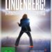 conny doll lifestyle: Udo Lindenberg! Mach Dein Ding, DVD fürs Heimkino Verlosung im August 2020